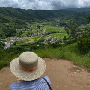 ちとせ105 修善寺