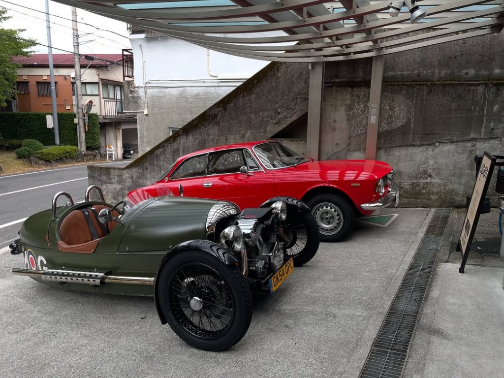20250712-chitose105-morgan3wheelergiulia-01
