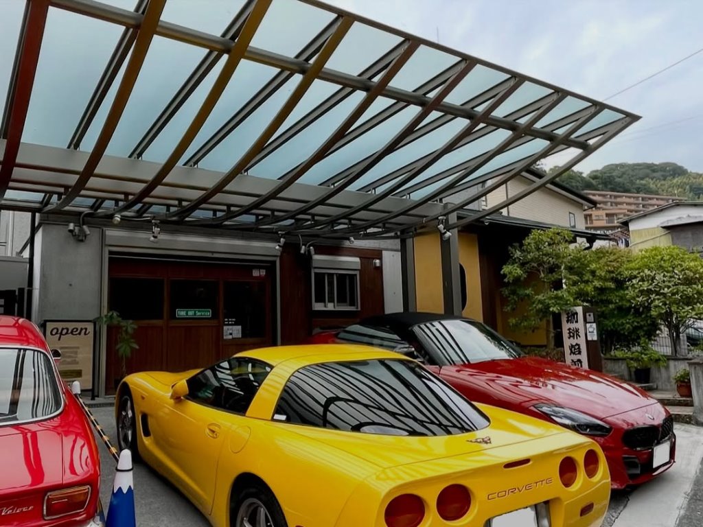 chitose105-chevroletcorvette-bmwz4-20251006-2