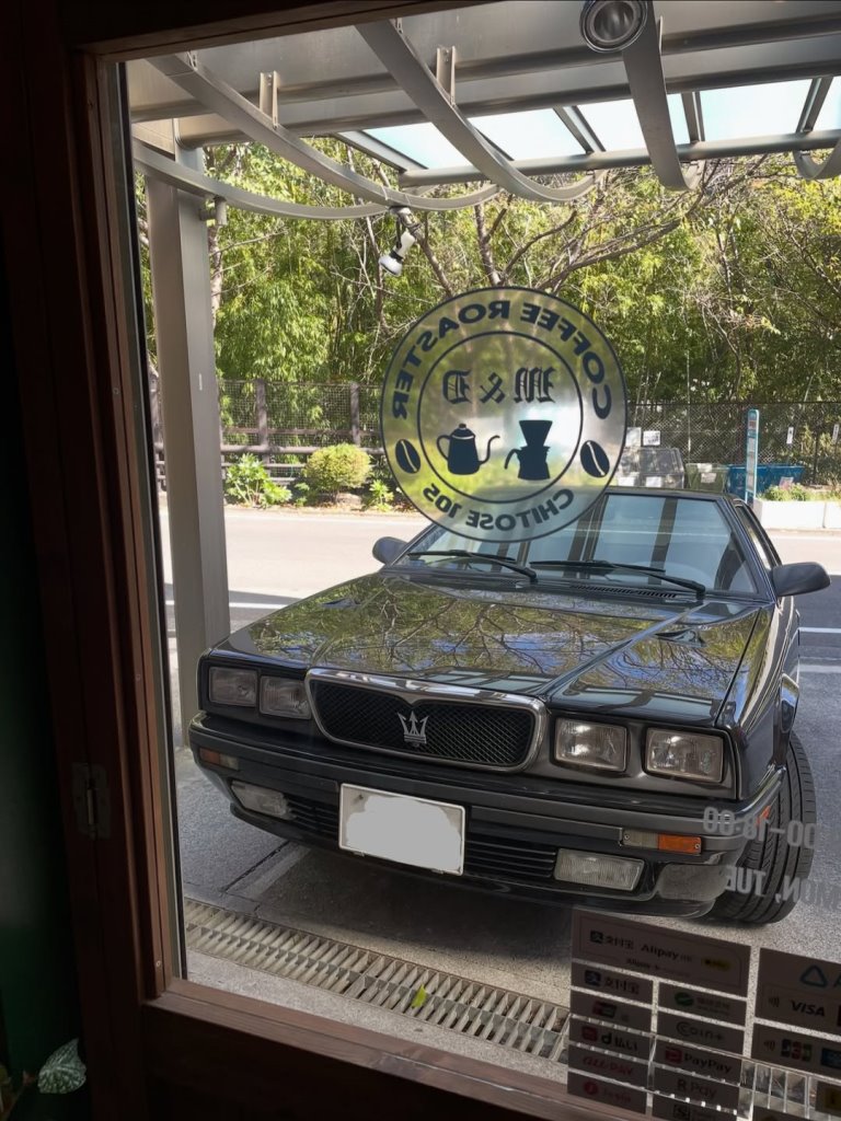 chitose105-maserati-20251005-1