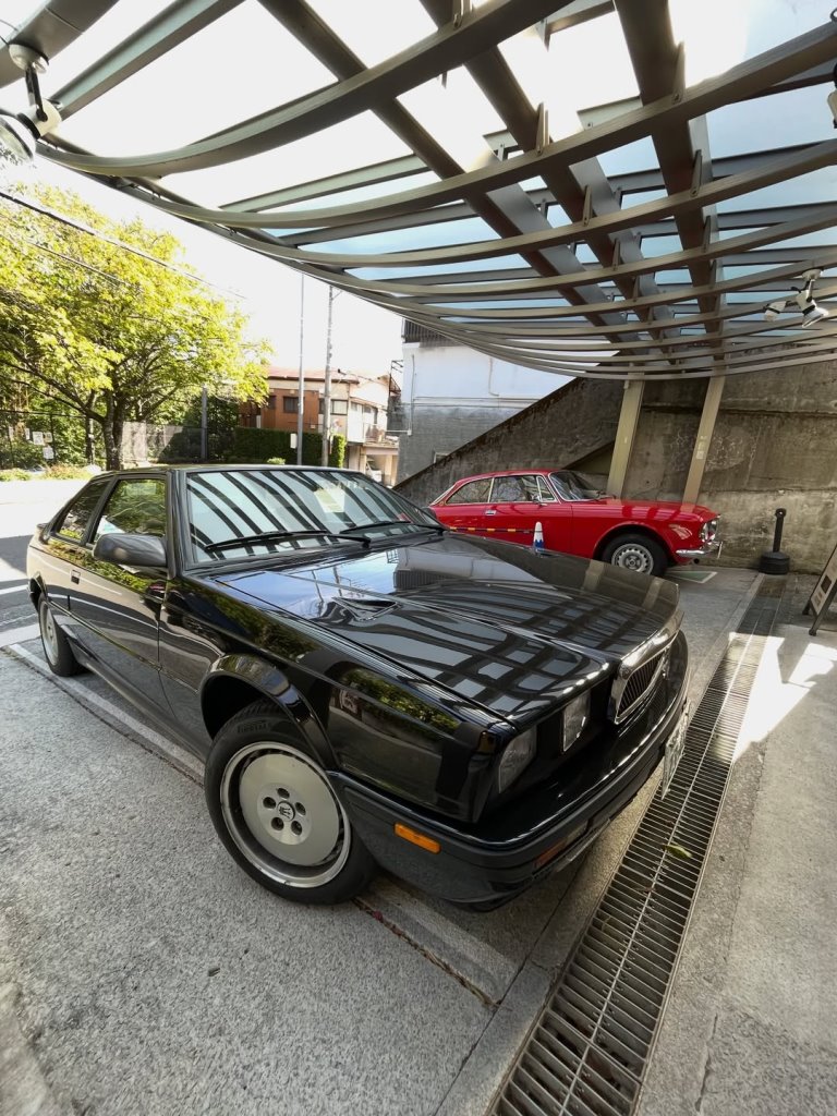 chitose105-maserati-20251005-2