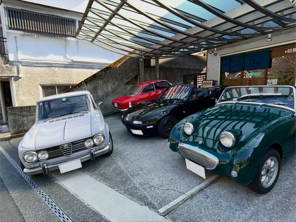 chitose105-oldcars-1