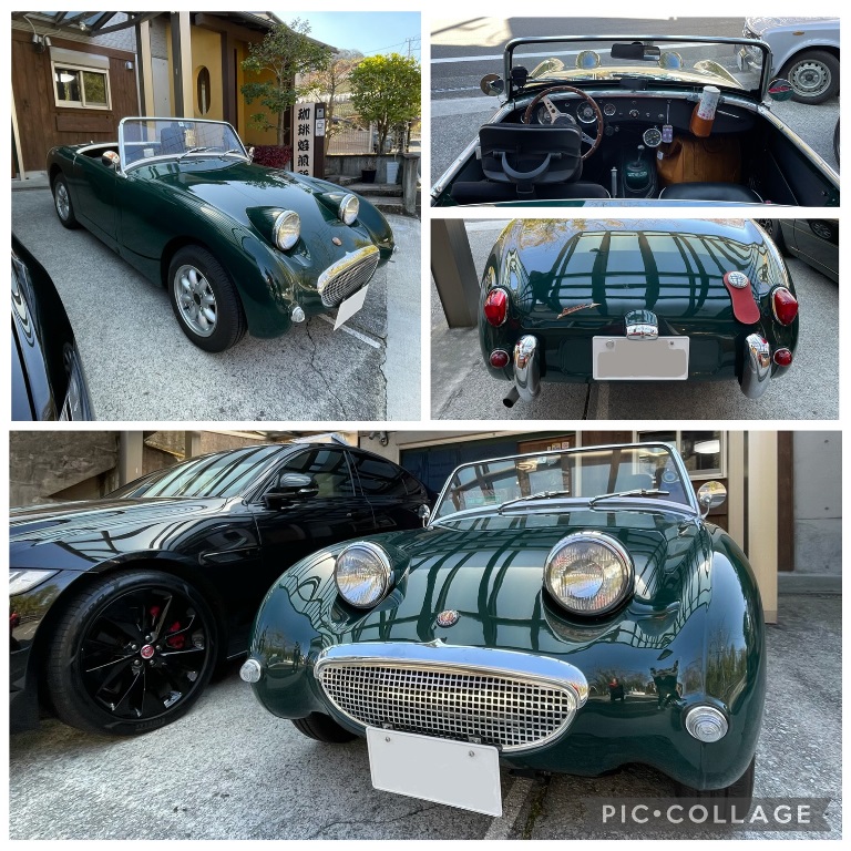 chitose105-oldcars-2