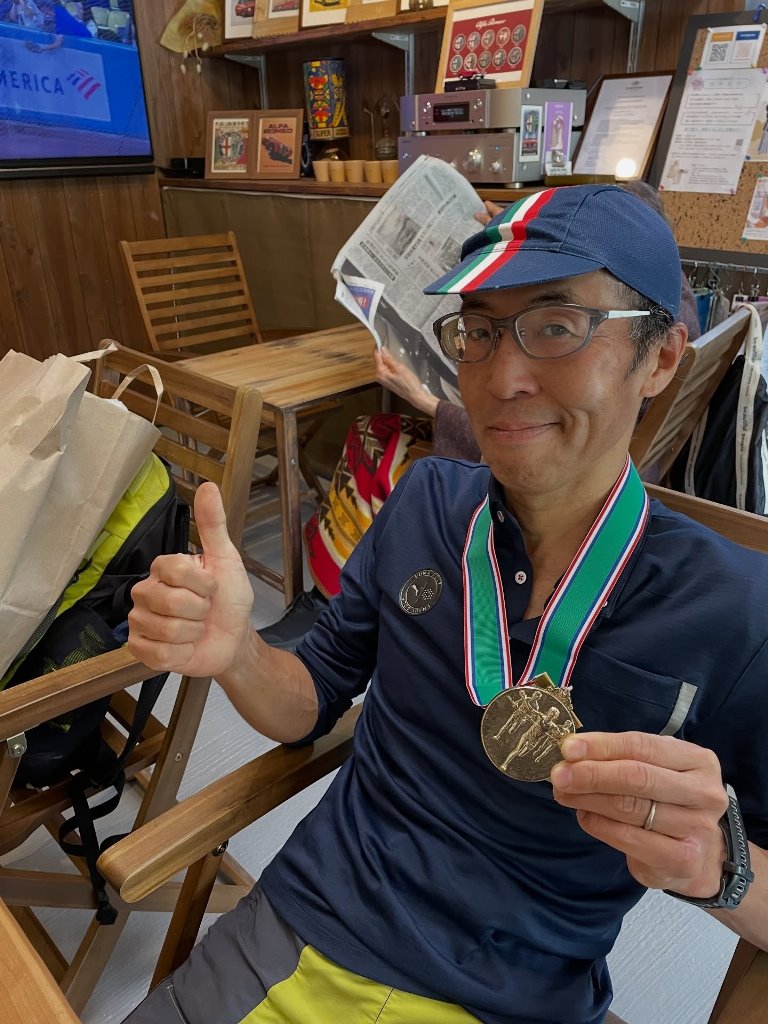 ちとせ105 2026 湯河原温泉オレンジマラソン