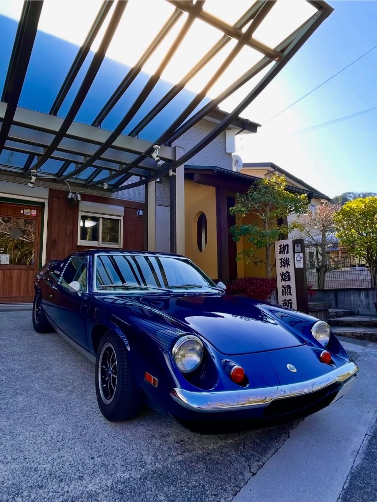 chitose105-LOTUS-EUROPE-Special-1974yr-1