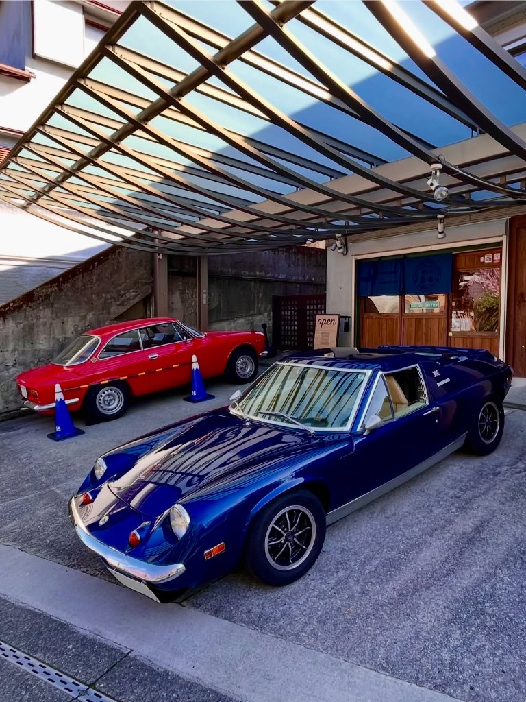 chitose105-LOTUS-EUROPE-Special-1974yr-2