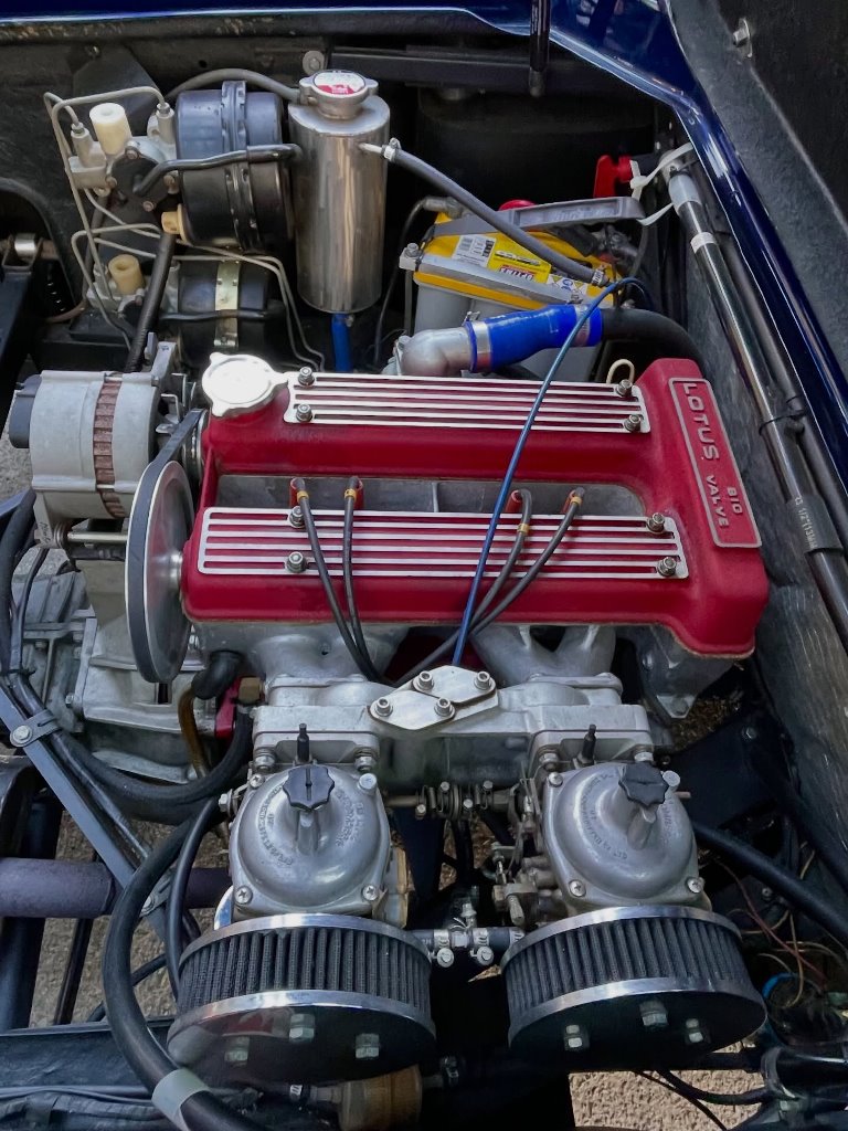 chitose105-LOTUS-EUROPE-Special-1974yr-3