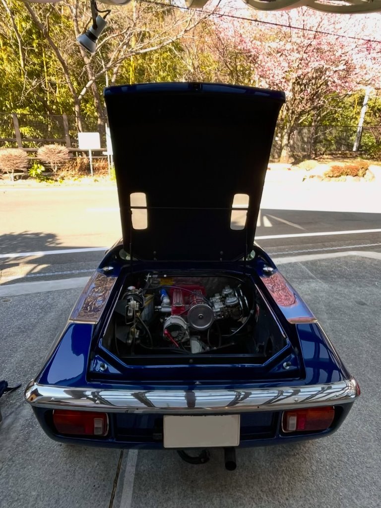 chitose105-LOTUS-EUROPE-Special-1974yr-4