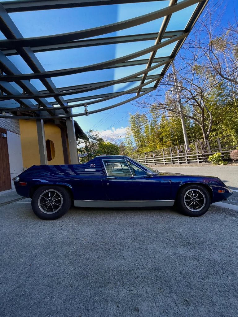 chitose105-LOTUS-EUROPE-Special-1974yr-5