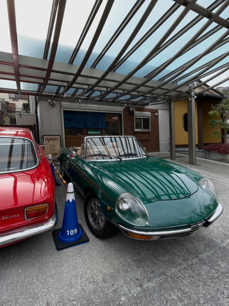 chitose105-alfa-romeo-spider-2000-1979yrs-1