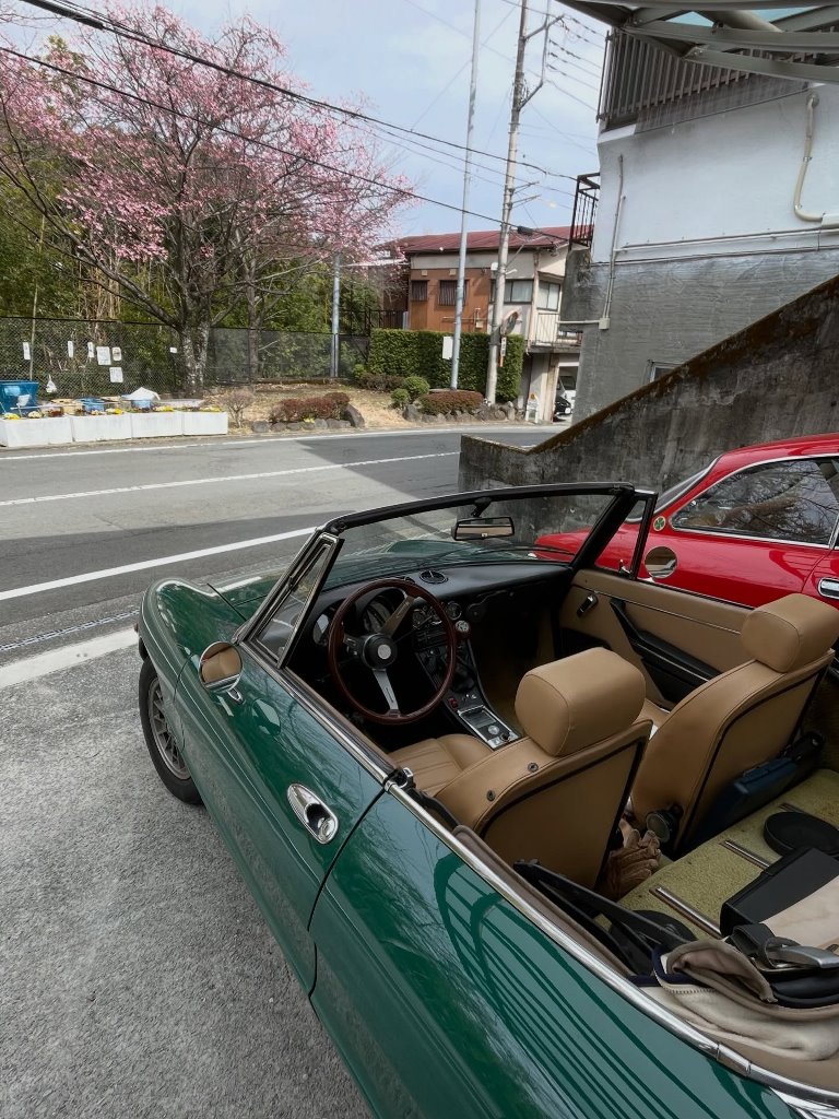 chitose105-alfa-romeo-spider-2000-1979yrs-2