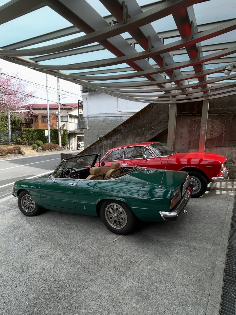 chitose105-alfa-romeo-spider-2000-1979yrs-3