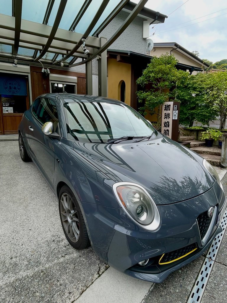 chitose105-alfaromeo-mito-1