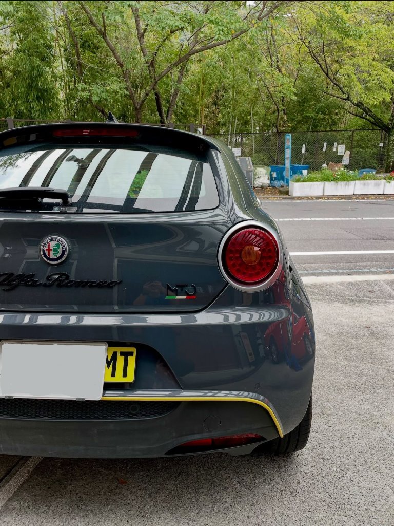 chitose105-alfaromeo-mito-2