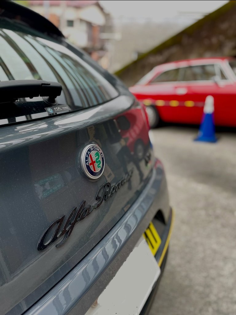 chitose105-alfaromeo-mito-3