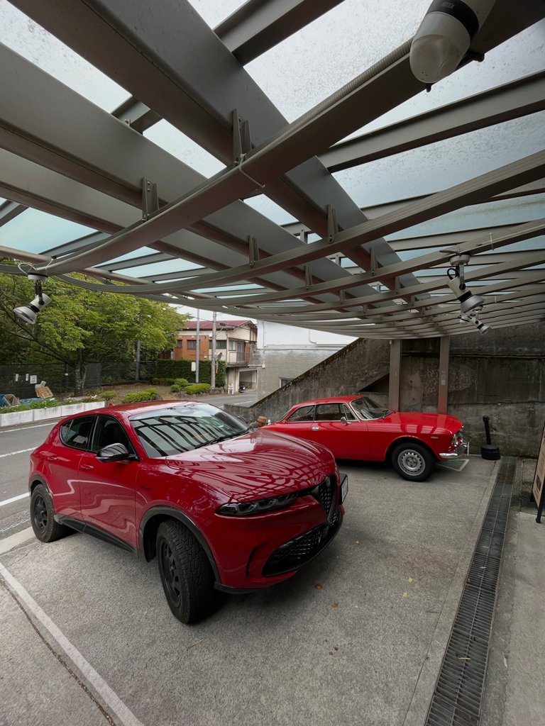 chitose105-alfaromeo-tonale-q4-1
