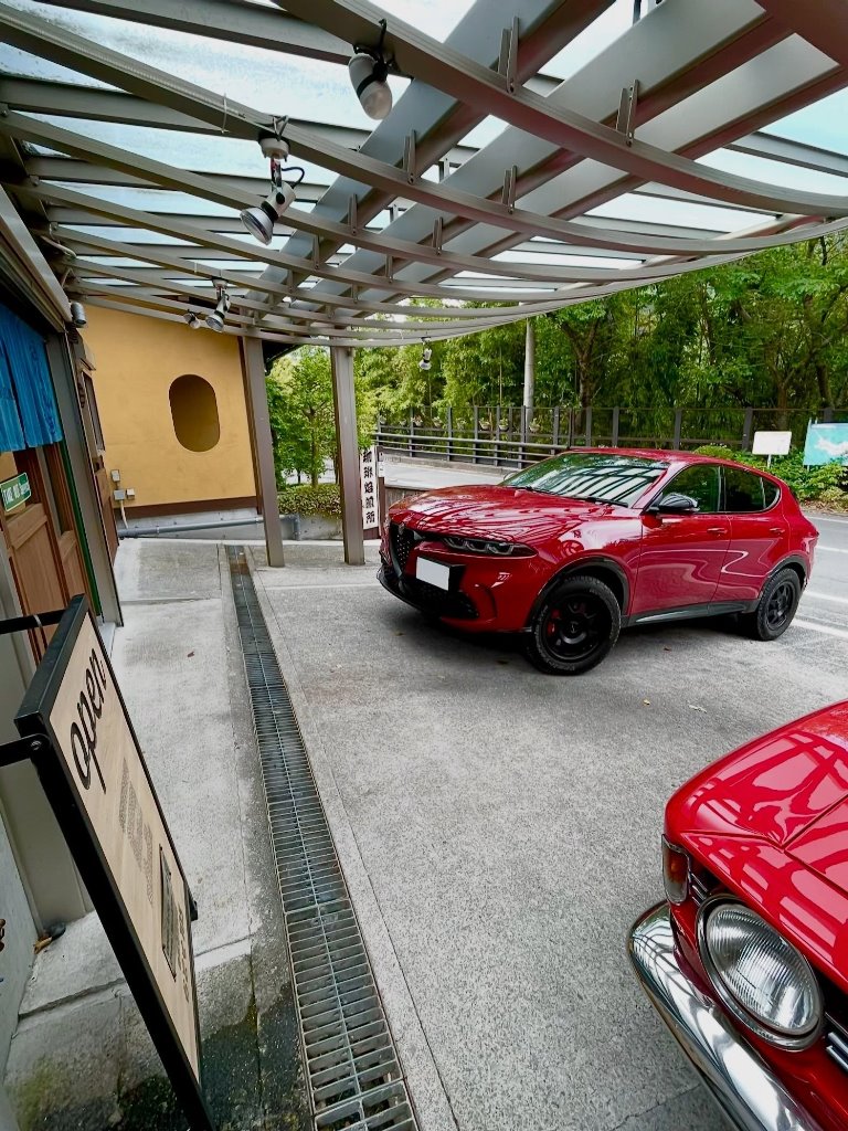 chitose105-alfaromeo-tonale-q4-3